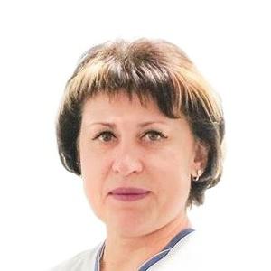 Узи березовский свердловской. Узи березовский свердловской. Узи березовский свердловской. Узи березовский свердловской. Узи березовский свердловской.