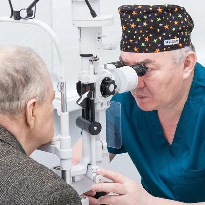 Клиника доктора казакбаева дорожная ул 15а фото Клиника лазерной хирургии доктора Казакбаева" (Уфа): 7 врачей, 10 отзывов, адрес