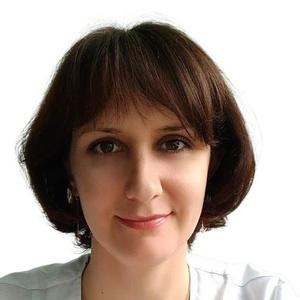 Бадаева врач. Саглара владимировна. Бадаева врач. Бадаева врач. Бадаева врач.