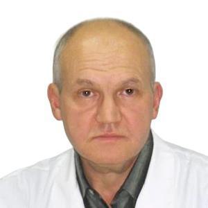 Детские неврологи курска лучшие