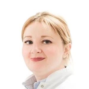 Узи березовский свердловской. Узи березовский свердловской. Узи березовский свердловской. Узи березовский свердловской. Узи березовский свердловской.