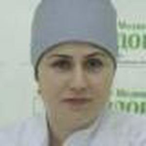 Здоровье ул малагусейнова 30 г кизилюрт. Гастроэнтеролог кизилюрте. Здоровье ул малагусейнова 30 г кизилюрт. Здоровье ул малагусейнова 30 г кизилюрт. Улица малагусейнова кизилюрт.