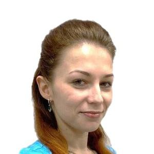 Хирург кац. Хирург кац. Кац врач калуга. Хирург кац. Хирург кац.