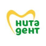 Верадент омск. Тана дент нижний тагил. Тана дент нижний тагил вагонка. Дева дент. Нита дент нижний тагил.