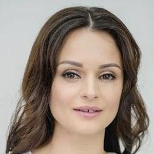 Доктор мечталина жуковский в молодости. Косметология жуковский мечталиной. Косметология жуковский мечталиной. Косметология жуковский мечталиной. Косметология доктор.