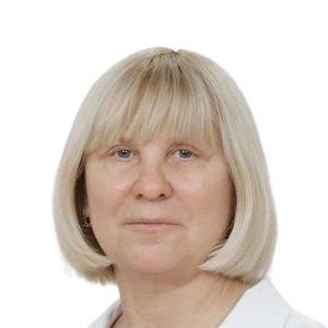 Беспалова елена николаевна врач фото тверь Врачи Медицинский центр "Юниклиника" в Твери - 16 врачей