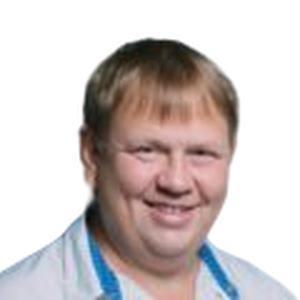 Записаться к неврологу барнаул