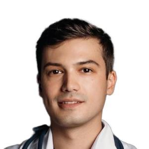 After service. Доктор хасанов казань. Доктор хасанов казань. Доктор хасанов казань. Доктор хасанов казань.