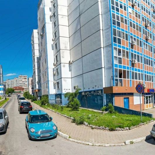 Волочаевская 6 казань. Волочаевская 11 омск. Волочаевская 133 хабаровск. Волочаевская 183. Волочаевская 107 хабаровск.