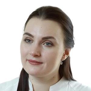 Неврология тверь центр. Лучшие неврологи в Твери.