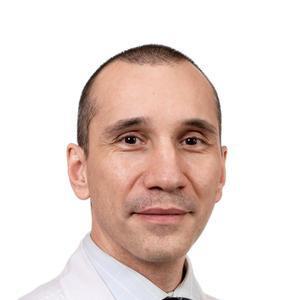 Смоленск урологическое отделение