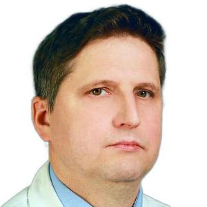 Сычев где принимает. Сычев где принимает. Сычев где принимает. Сычев где принимает. Сычев где принимает.