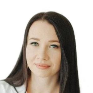 Гематолог нередько