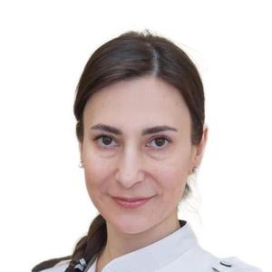 Сурдолог спб. Сурдолог спб. Сурдолог спб. Сурдолог спб. Сурдолог детский спб.