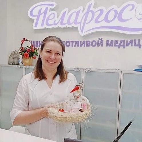 Пеларгос. Пеларгос. Пеларгос ул урицкого 20 фото. Pelargos. Медцентр новосибирск пеларгос.