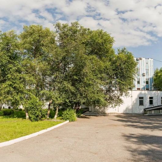 22 новокузнецк