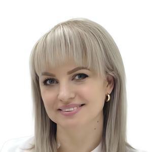 Гастроэнтеролог благовещенск. Благовещенск гастроэнтеролог кретинина. Благовещенск гастроэнтеролог кретинина. Медлайн гастроэнтеролог благовещенск. Сундукова любовь федоровна благовещенск врач.