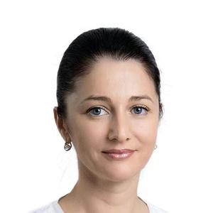 Рейтинг гастроэнтерологов ростова. Рейтинг гастроэнтерологов ростова. Рейтинг гастроэнтерологов ростова. Рейтинг гастроэнтерологов ростова. Рейтинг гастроэнтерологов ростова.