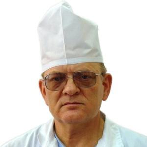 Челюстно-лицевой хирург. Пятигорск лицевой хирург. Челюстно-лицевой хирург. Пятигорск лицевой хирург. Сеть поликлиник целитель.