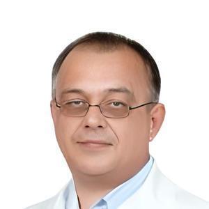 Болт шаровой шевроле лачетти. Шаровая опора cruze 2010. Шаровая опора шевроле лачетти. 906 402. Шаровые опоры шевроле лачетти.