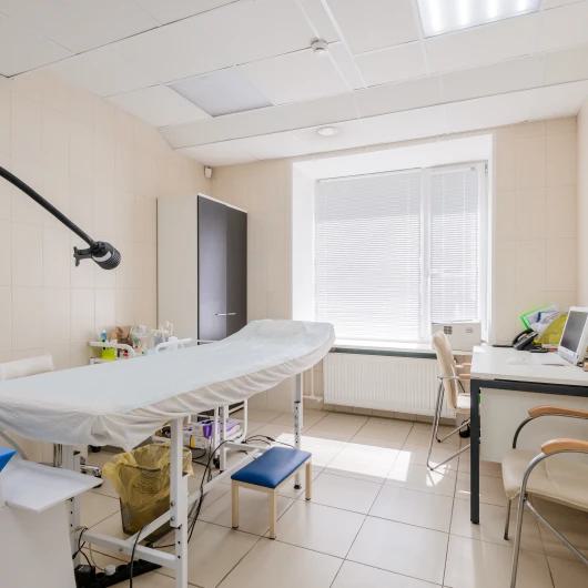 Гражданский проспект 107 к 4. Дезир на гражданском 107. Дезир гражданский просп 107. Дезир на коломяжском. Дезир гражданский просп 107.