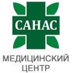 Санас на партизанском. Санас Владивосток. Санас эмблема.