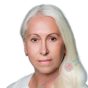 Акулова калуга. Акулова калуга. Акулова дерматолог калуга. Калуга врач дерматолог. Акулова калуга.