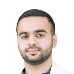 Гасанов эндоскопист. Гасанов эндоскопист. Эндоскопист москва. Агаев натиг фарманович. Эндоскопист волжском 3 больница фамилии доктора.