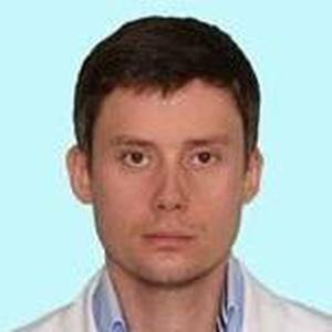 Куренков гематолог. Куренков врач Вологда.