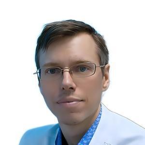 Врач гепатолог в ростове на дону. Врач гепатолог в ростове на дону. Врач гепатолог в ростове на дону. Рыбкина врач гинеколог саранск. Гепактив отзывы.