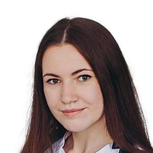 Слепова пенза. Слепова пенза. Слепова пенза. Слепова пенза. Слепова пенза.