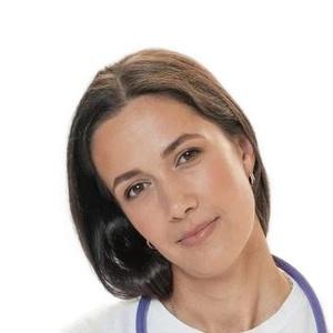 Чеботарева лусине артуровна. Педиатр чеботарева. Педиатр чеботарева. Педиатр чеботарева. Педиатр краснодар.