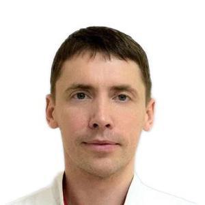 Терапевты воронеж