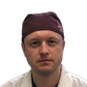 Диагностический центр васенко 11 нижний новгород. Васенко 11 нижний новгород медицинский центр. Единый медицинский центр ул васенко 11. Васенко 11 нижний новгород медицинский центр. Единый медицинский центр нижний новгород.