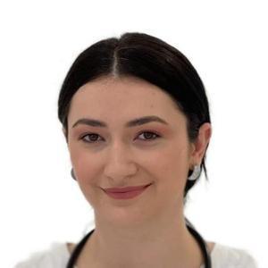 Омарова цибац шамильевна. Омарова цибац шамильевна