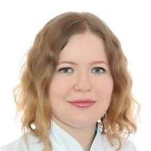 Врач водопьянова. Врач водопьянова. Врач водопьянова. Врач водопьянова. Водопьянова нижний новгород.