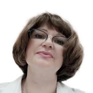 Неврология тверь центр