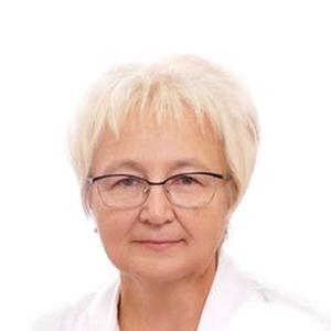 Геннадьевна йошкар ола