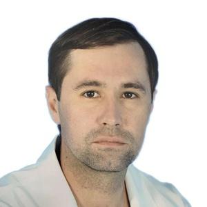 Ортопед пятков уфа. Пятков ортопеды. Ортопед пятков уфа. Пятков ортопеды. Ортопед уфа.