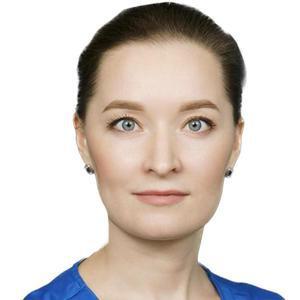 Геннадьевна йошкар ола