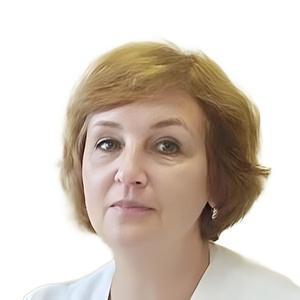 Детские неврологи курска лучшие. Курск детские неврологи.