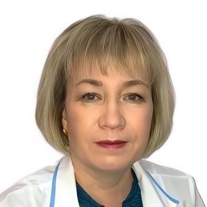 Фтизиатры пенза детские. Врач фтизиатр.