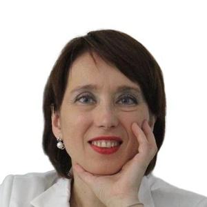 Ляйли байрамов. Байрамова Ляйля Нуровна. Байрамова Ляйля Нуровна где принимает.