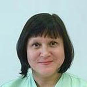 Детская больница им истомина