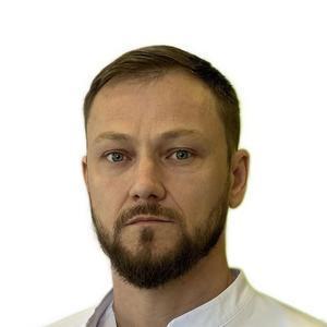 Ортопед сочи взрослый. Ортопед сочи взрослый. Ортопед сочи взрослый. Ортопед сочи взрослый. Ортопед сочи взрослый.