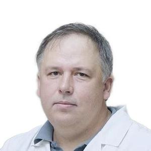 Сосудистый хирург в орле мопра. Лучшие хирурги в орле. Архипин проктолог орел. Лучшие хирурги в орле. Лучшие хирурги в орле.