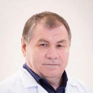 Сагдеев врач наб челны. Хирург ахметзянов набережные челны. Хирурги бсмп набережные челны. Сагдеев врач наб челны. Сагдеев врач наб челны.