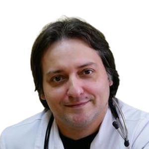 Байрамов сайт