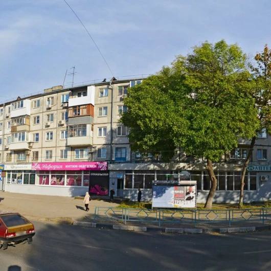 Снять на авроре в самаре. Самара улица Авроры 195 панорама. Ул Авроры 101 Самара. Авроры 199.