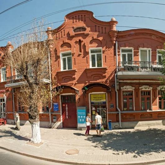 Индекс саратова ул чапаева. Индекс саратова ул чапаева. Саратовский индекс. Чапаева 35а фото. Индекс саратова ул чапаева.